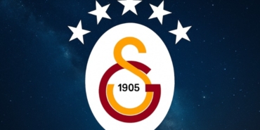 16092025211141_2947658_21_11-1