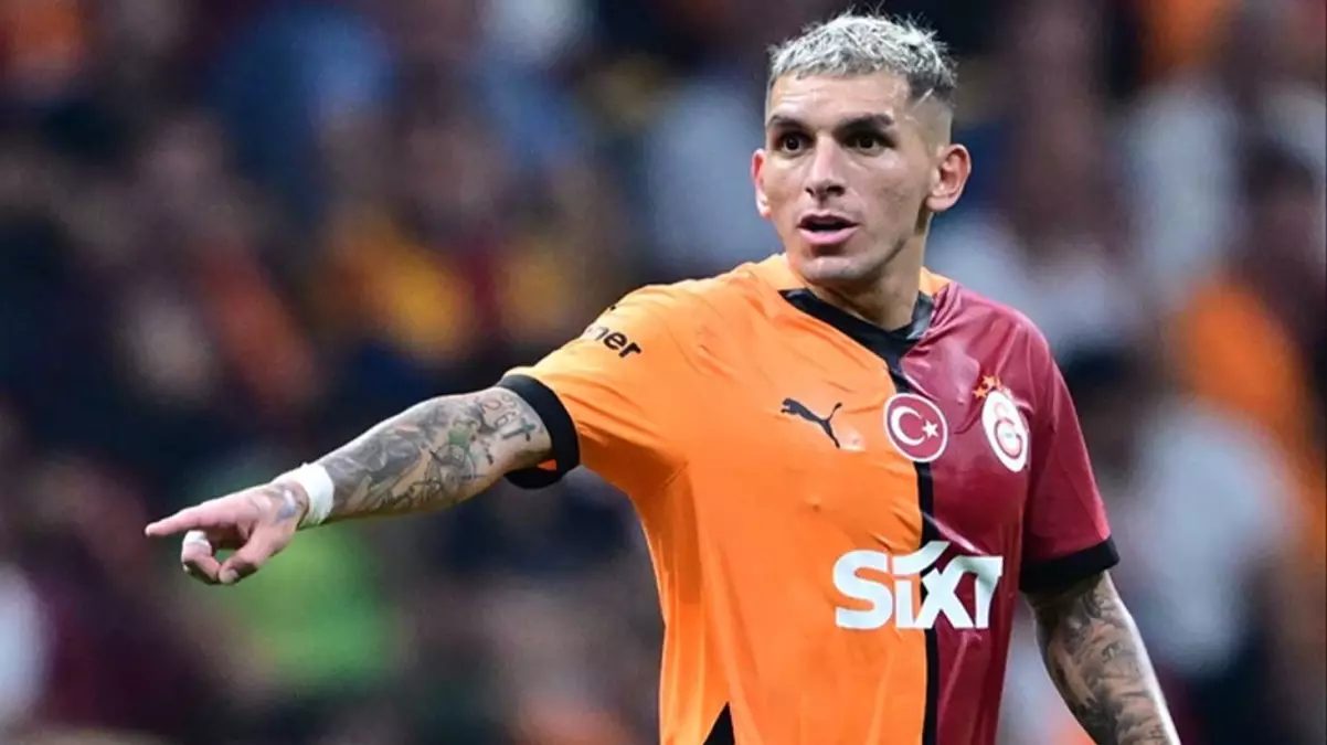 Galatasaray