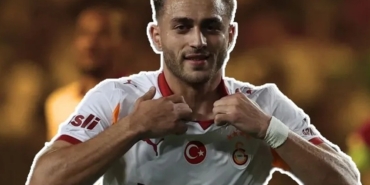 16092025215905_6490748_21_59-1