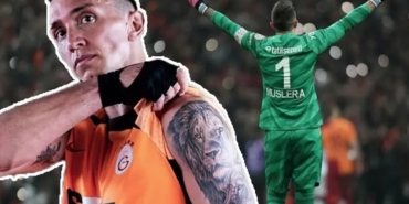 16092025220507_7054713_22_5-1