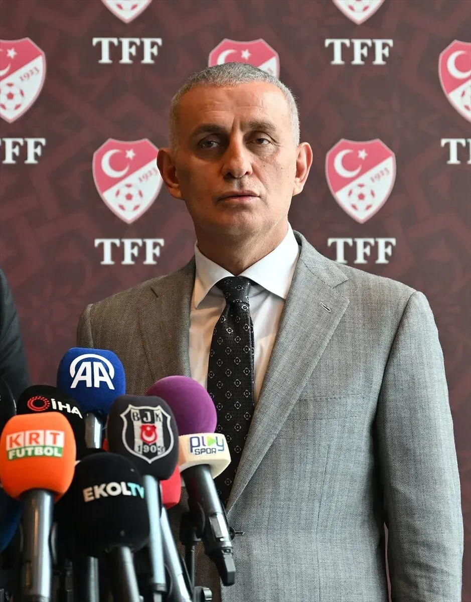 Galatasaray
