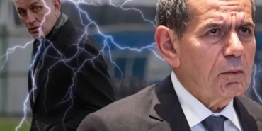 16092025220815_6184352_22_8-1