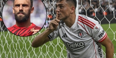 16092025221544_8473475_22_15-1