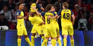 16092025222130_9505732_22_21-1