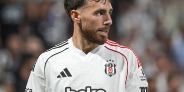 16092025234812_4326899_23_48-1