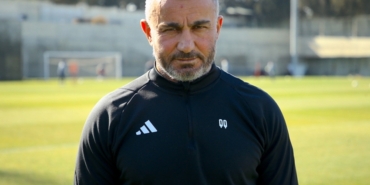 17092025110204_3308070_11_2-1