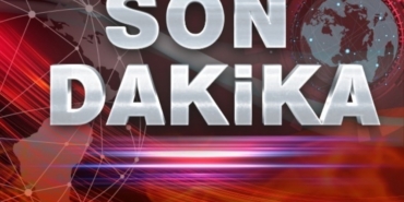 17092025114646_5443995_11_46-1