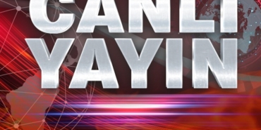 17092025114902_2162288_11_49-1