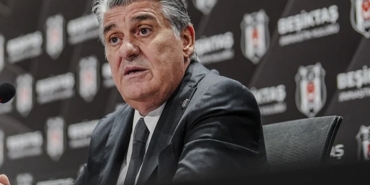 17092025125236_645869_12_52-1