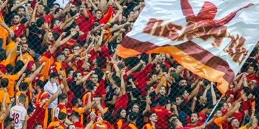 17092025143152_8475306_14_31-1