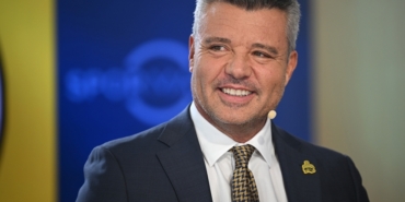 17092025154203_7082026_15_42-1