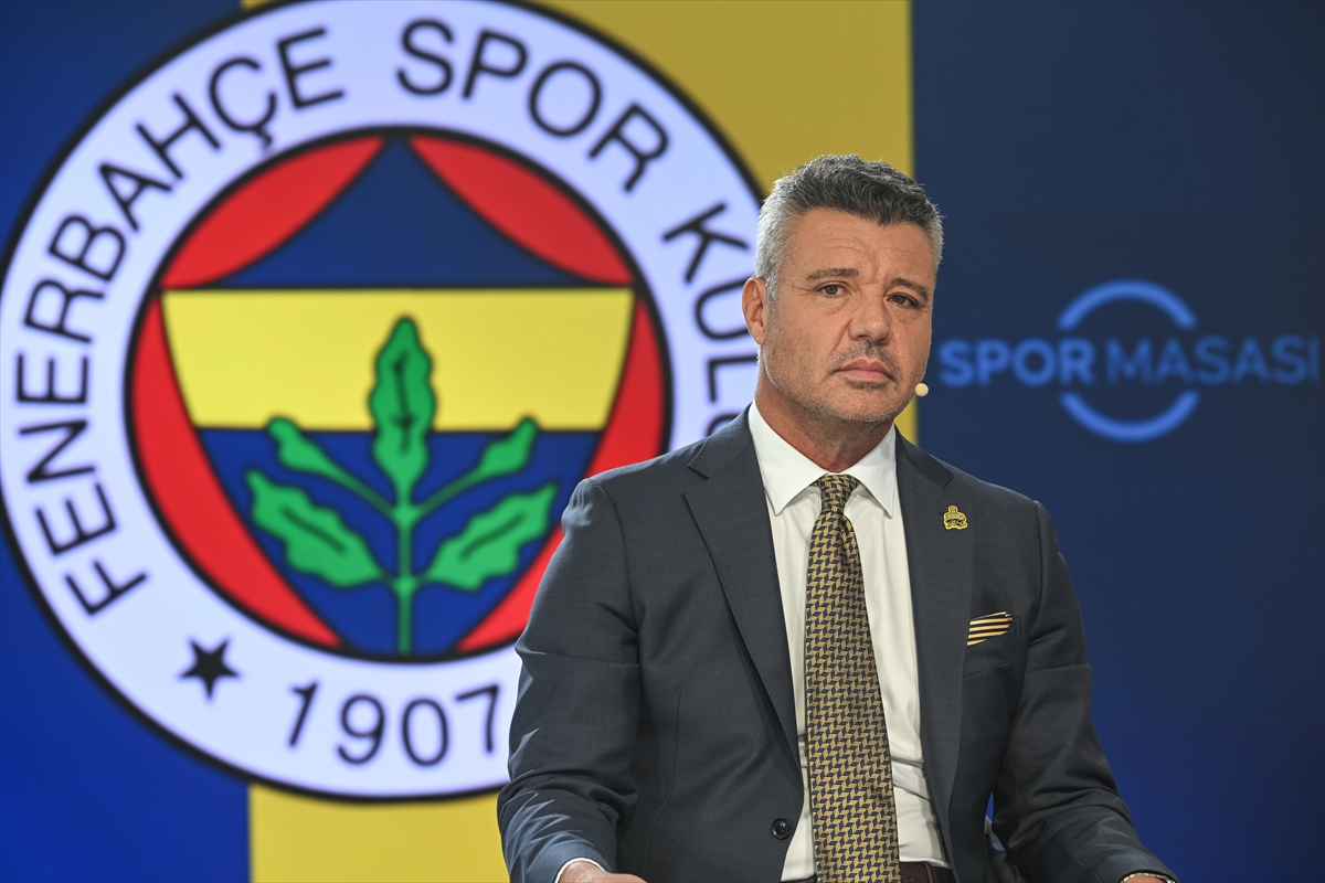 Sadettin Saran