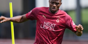 17092025162708_3469356_16_27-1