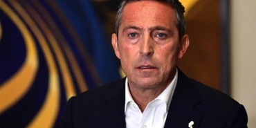 17092025163717_2974360_16_37-1