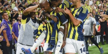 17092025173700_7486995_17_37-1