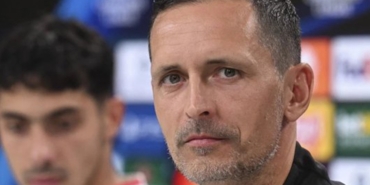 17092025183011_7872127_18_30-1