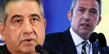 17092025190645_1406672_19_6-1