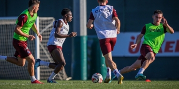 17092025203839_2133754_20_38-1