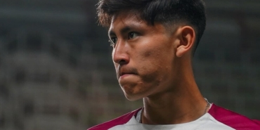 17092025212420_4467585_21_24-1