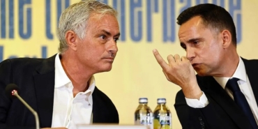 17092025212924_8064540_21_29-1