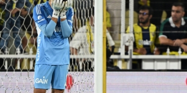 17092025221904_9413264_22_19-1