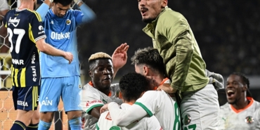 17092025222126_6644862_22_21-1