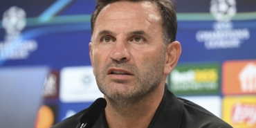 17092025223810_1383937_22_38-1