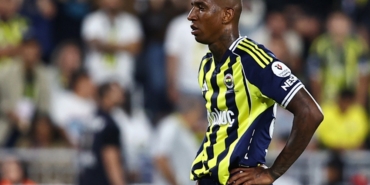 17092025225848_3123897_22_58-1