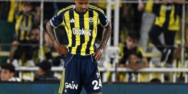 17092025230933_7830317_23_9-1