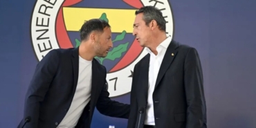 17092025232250_6091121_23_22-1