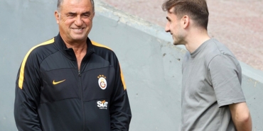 17092025234702_5841182_23_47-1