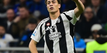 18092025094810_7017939_9_48-1