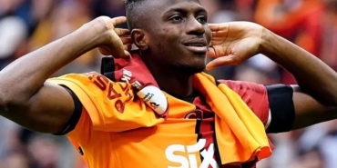 18092025095914_481074_9_59-1