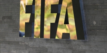 18092025101707_7480586_10_17-1