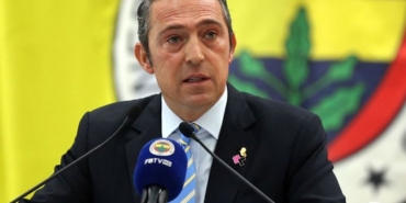 18092025133012_6151698_13_30-1