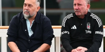 18092025161533_9555171_16_15-1-1