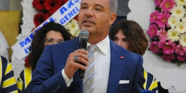 18092025163832_2122615_16_38-1