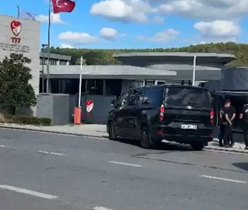 tff