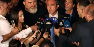 18092025164943_3959315_16_49-1