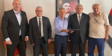 18092025170913_8588832_17_9-1