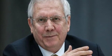 18092025181902_9574702_18_19-1