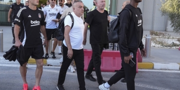 18092025190625_1457332_19_6-1