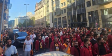 18092025200440_2848018_20_4-1