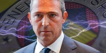 18092025200632_3585780_20_6-1