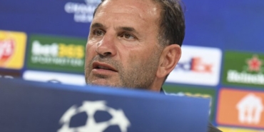 18092025213600_3160975_21_36-1