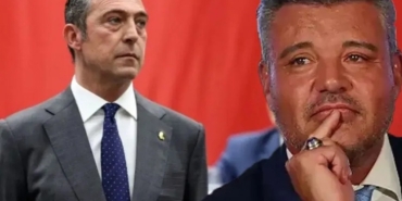 19092025011534_9265407_1_15-1