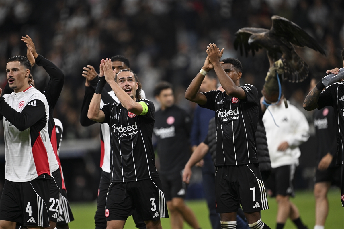 19092025012239_9763301_1_22 Galatasaray