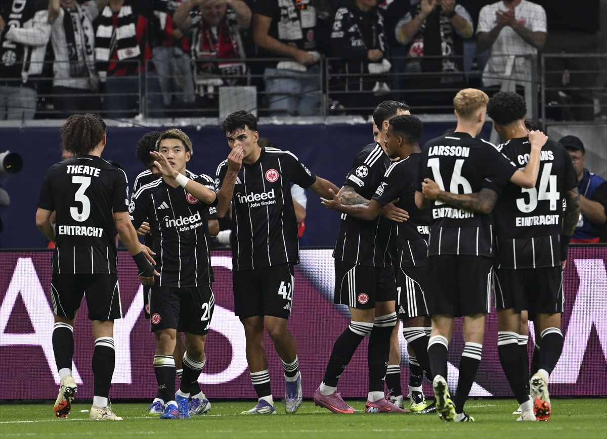 19092025012258_5269740_1_22 Galatasaray