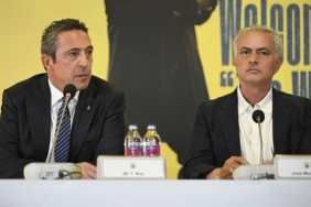 19092025104314_9445613_10_43-1