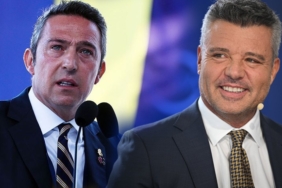 19092025111450_581019_11_14-1